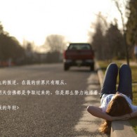 word文档2022官方下载免费版电脑版