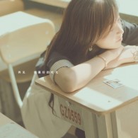 中国彩吧论坛首页福彩最大遗漏是什么